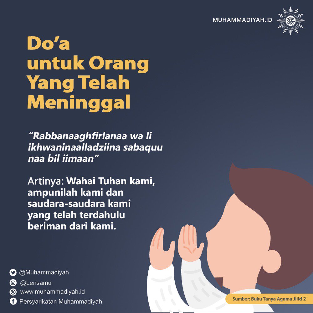 Detail Stiker Untuk Orang Meninggal Nomer 30