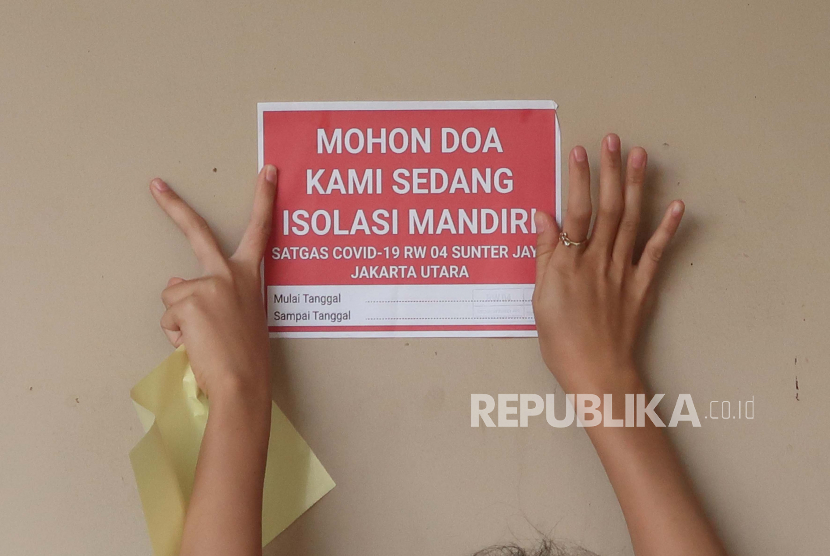 Detail Stiker Untuk Orang Meninggal Nomer 41