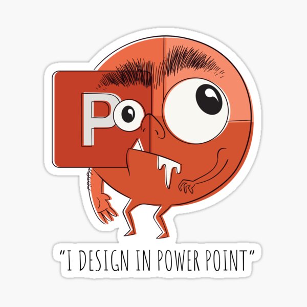 Detail Stiker Untuk Power Point Nomer 35