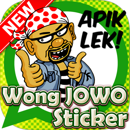 Detail Stiker Wa Arab Lucu Nomer 38