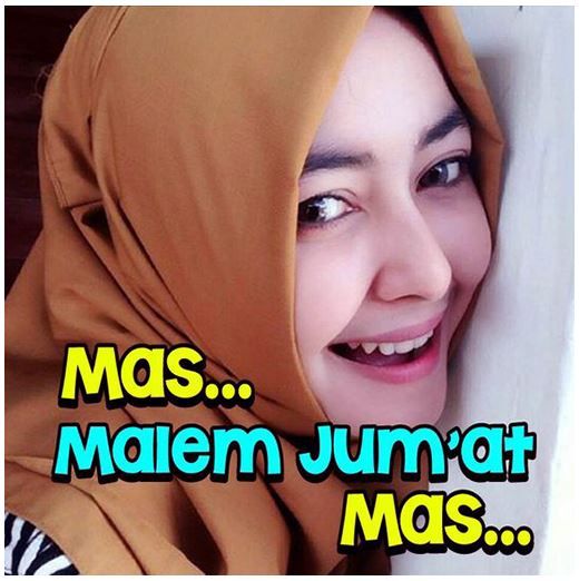 Detail Stiker Wa Jorok Nomer 23