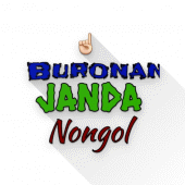 Detail Stiker Wa Jorok Nomer 28