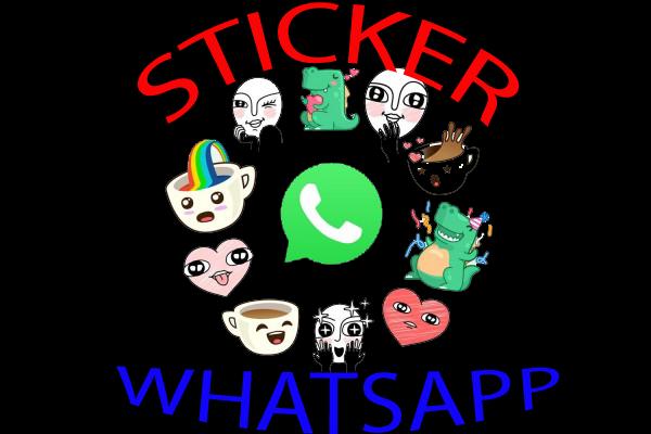 Detail Stiker Wa Kopi Nomer 33