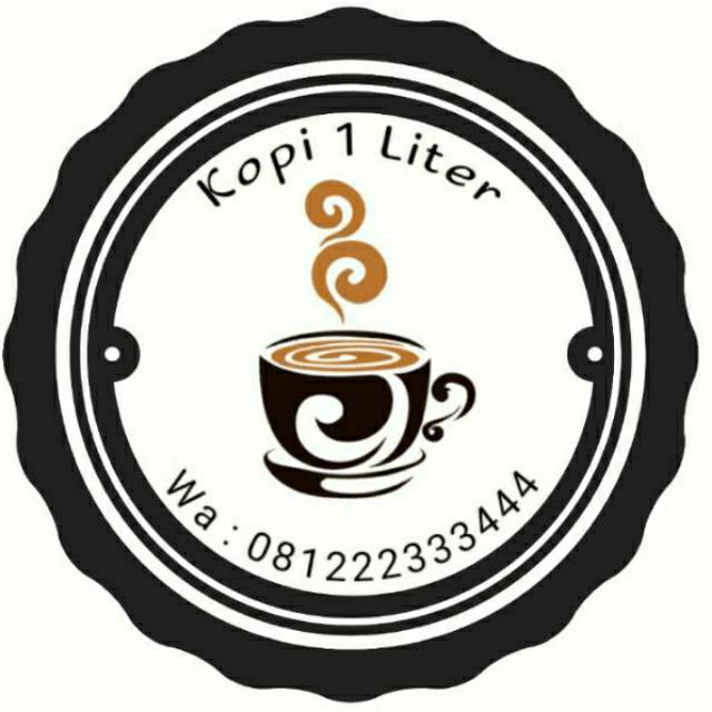 Detail Stiker Wa Kopi Nomer 42