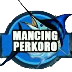 Detail Stiker Wa Mancing Nomer 41