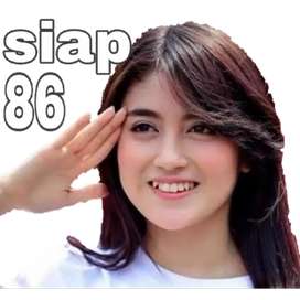 Stiker Wa Siap 86 - 53+ Koleksi Gambar