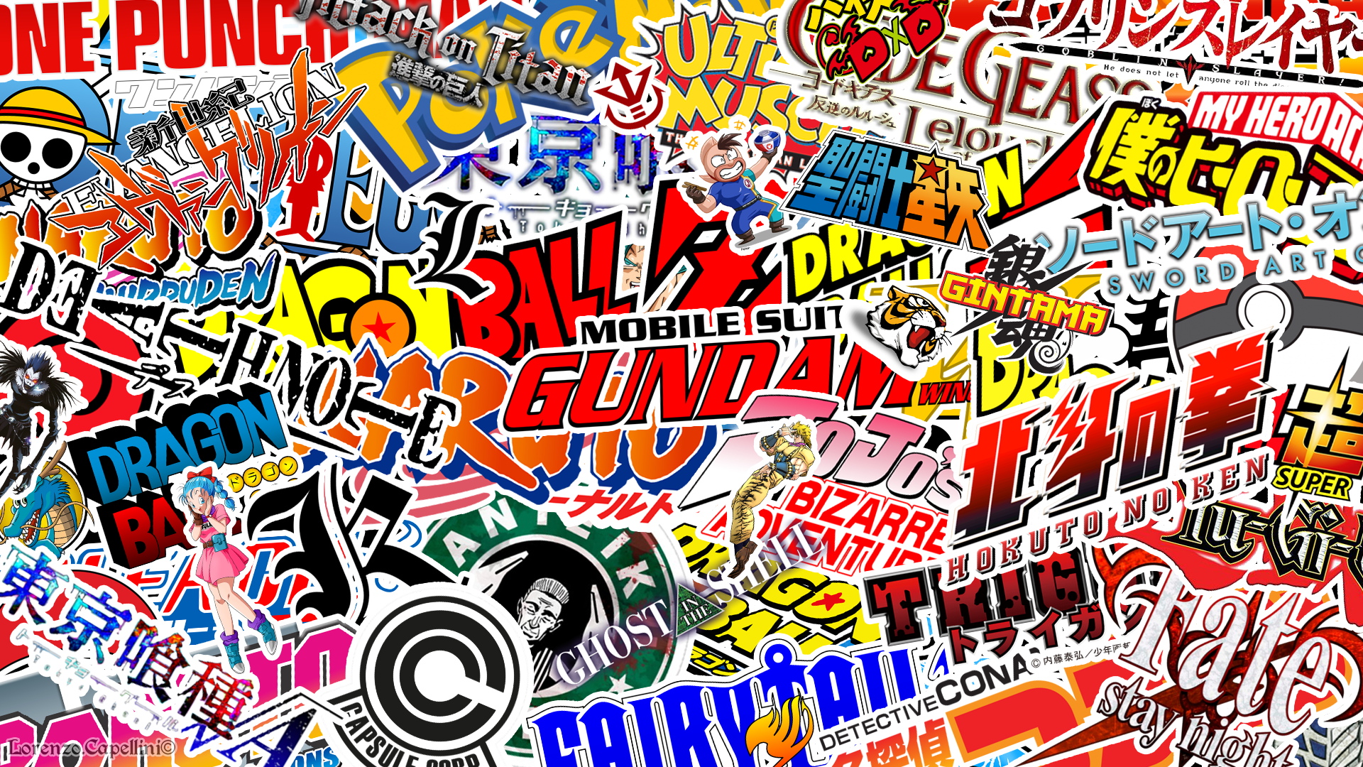 Detail Stiker Wallpaper Hp Keren Nomer 18