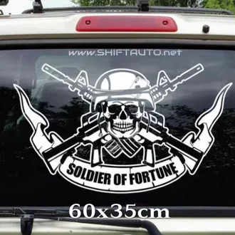 Detail Stiker Yang Bagus Nomer 18