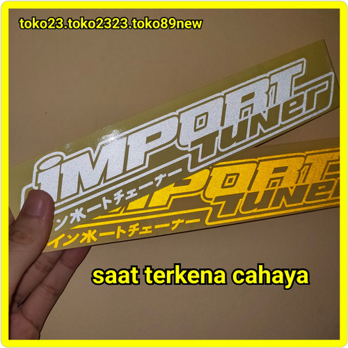 Detail Stiker Yang Keren Nomer 47