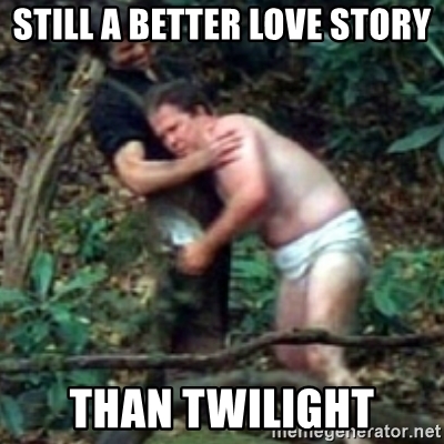 Detail Still A Better Lovestory Than Twilight Meme Nomer 20