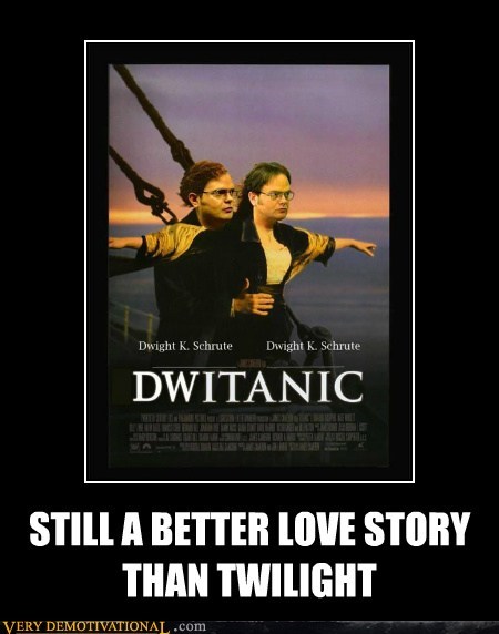 Detail Still A Better Lovestory Than Twilight Meme Nomer 4