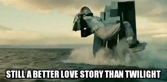 Detail Still A Better Lovestory Than Twilight Meme Nomer 35