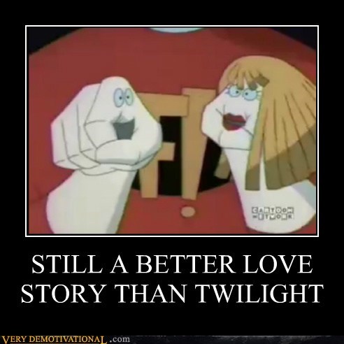 Detail Still A Better Lovestory Than Twilight Meme Nomer 40