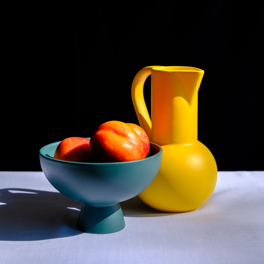 Still Life Fotografia - KibrisPDR