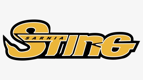 Detail Sting Logo Png Nomer 16