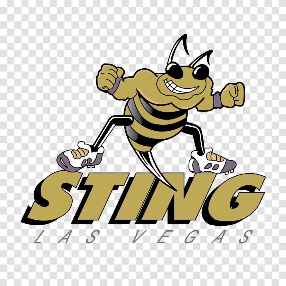 Detail Sting Logo Png Nomer 33