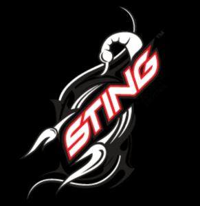 Detail Sting Logo Png Nomer 44