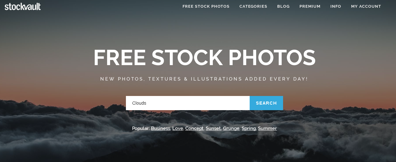 Detail Stock Images Free Nomer 45