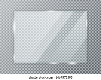 Detail Stock Images Transparent Background Nomer 26