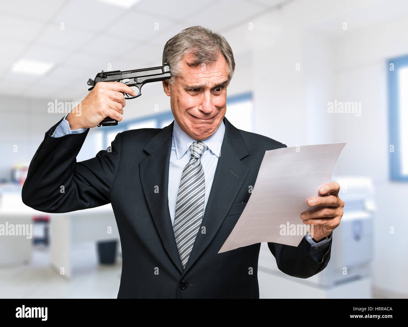 Detail Stock Photo Businessman Nomer 12