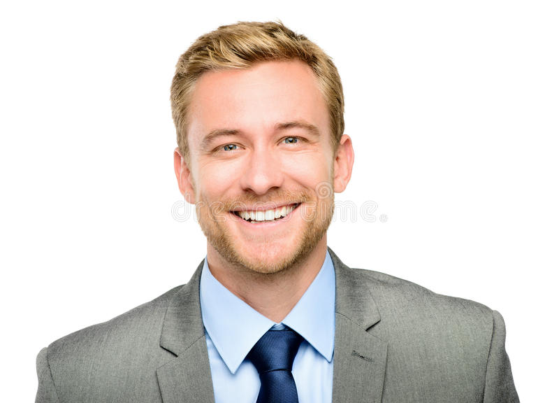 Detail Stock Photo Businessman Nomer 16
