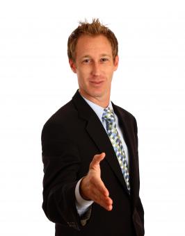 Detail Stock Photo Businessman Nomer 21