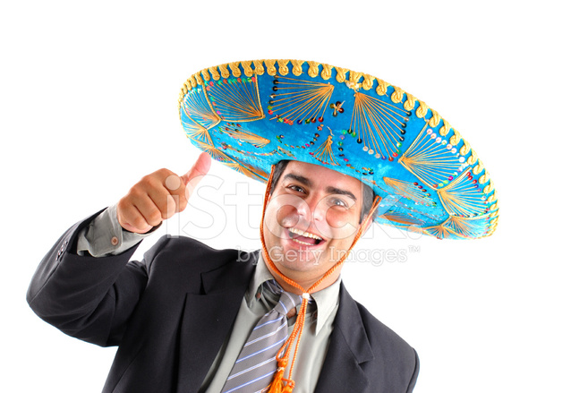 Detail Stock Photo Businessman Nomer 25