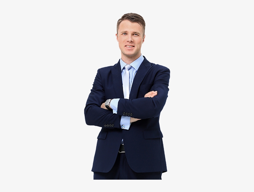 Detail Stock Photo Businessman Nomer 39