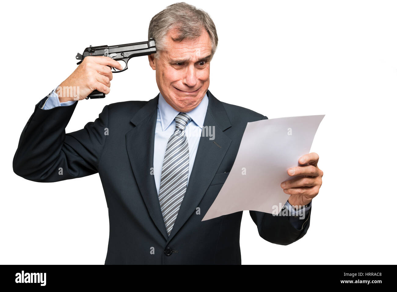 Detail Stock Photo Businessman Nomer 42