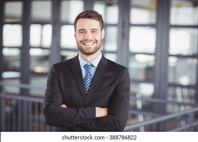 Detail Stock Photo Businessman Nomer 45