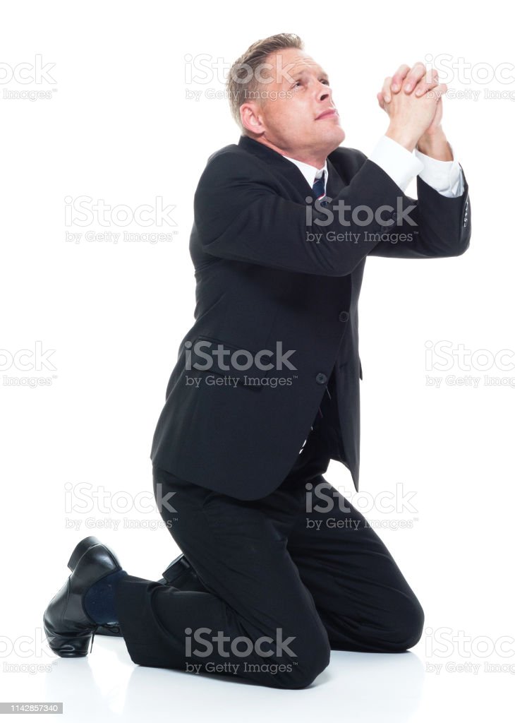 Detail Stock Photo Businessman Nomer 46
