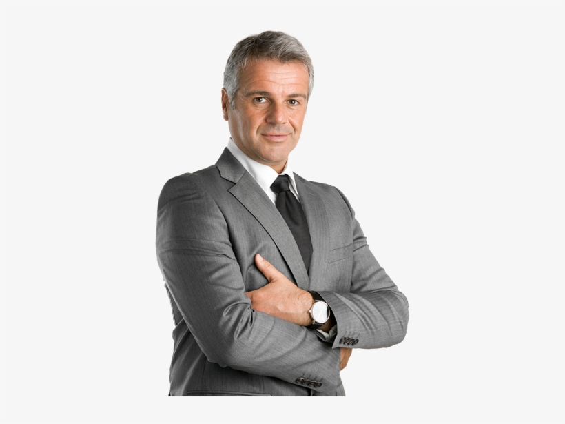 Detail Stock Photo Businessman Nomer 47