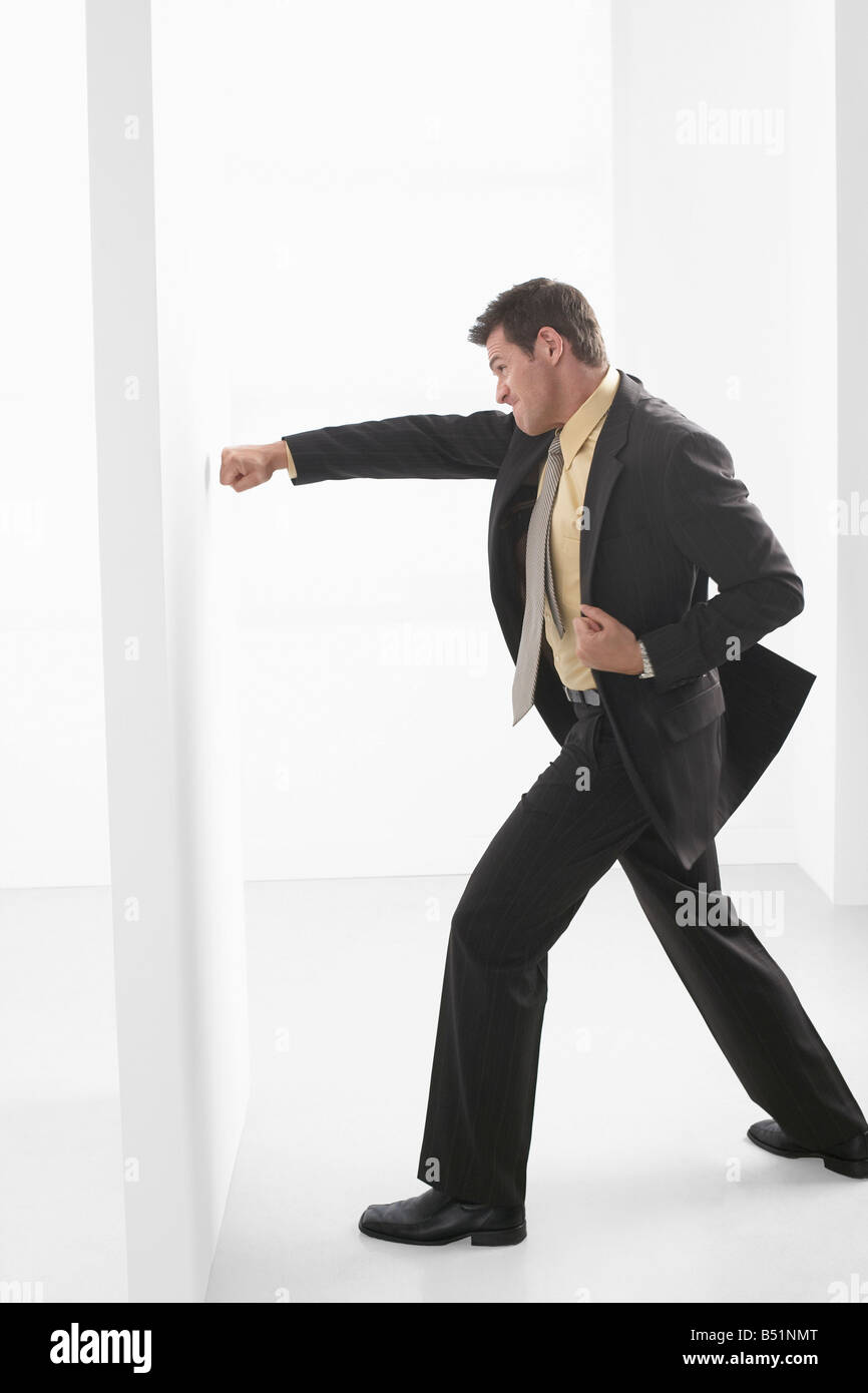 Detail Stock Photo Businessman Nomer 49