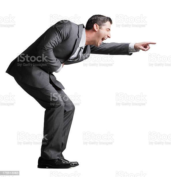 Detail Stock Photo Businessman Nomer 50