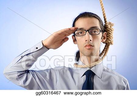 Detail Stock Photo Businessman Nomer 51