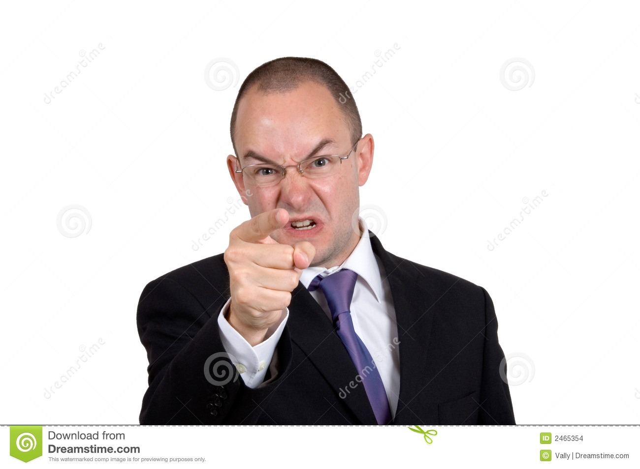 Detail Stock Photo Businessman Nomer 52