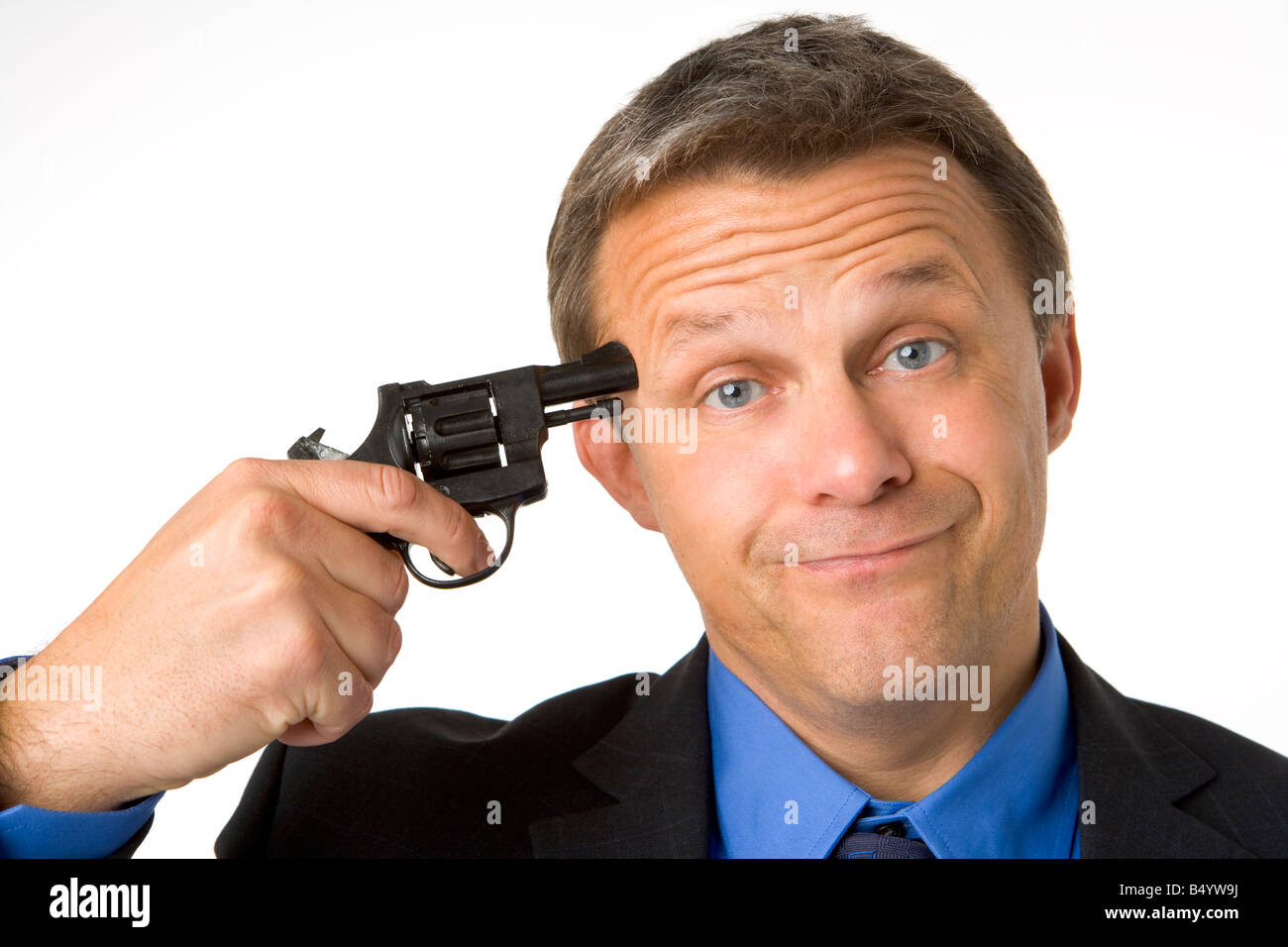 Detail Stock Photo Businessman Nomer 53