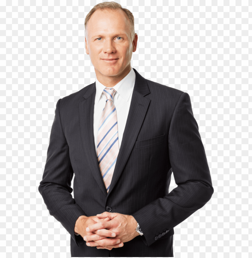 Detail Stock Photo Businessman Nomer 8