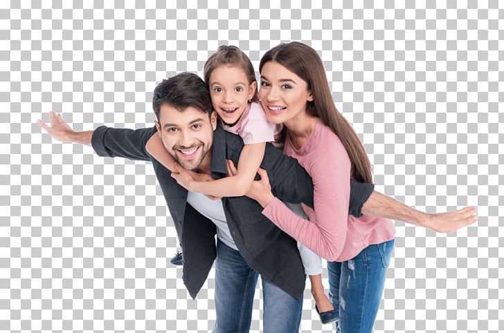 Detail Stock Photo Png Nomer 50