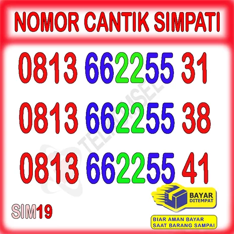 Detail Stok Terbatas Png Nomer 22