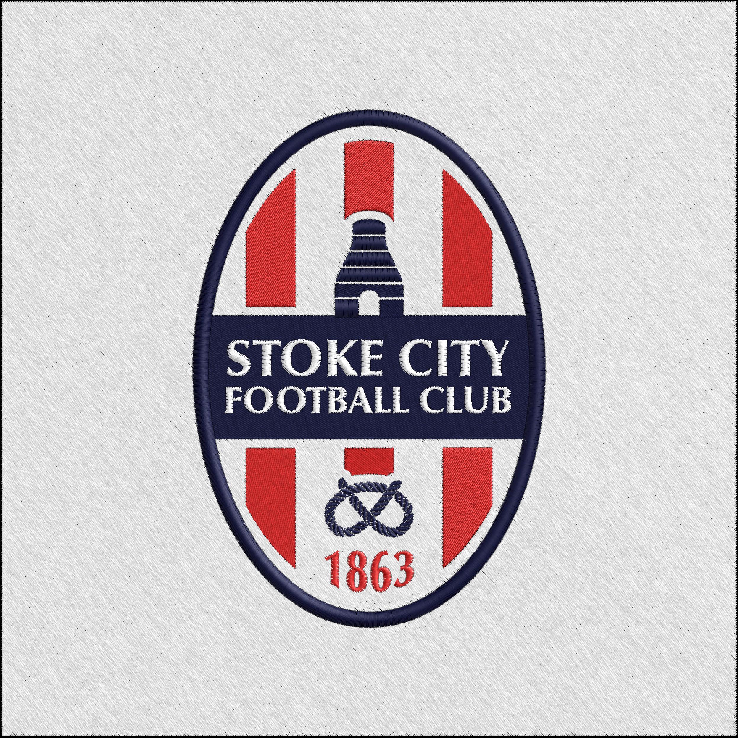 Detail Stoke City Logo Png Nomer 12