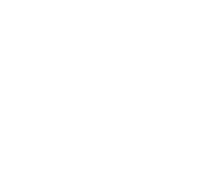 Detail Stoke City Logo Png Nomer 14