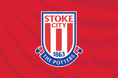 Detail Stoke City Logo Png Nomer 17