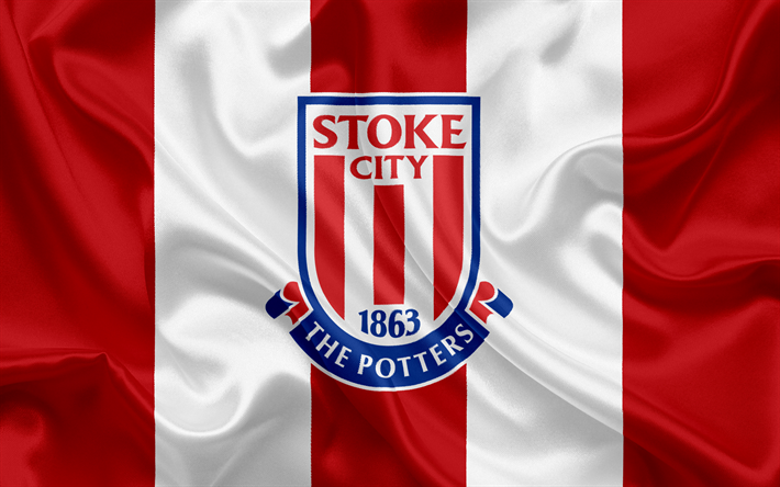 Detail Stoke City Logo Png Nomer 25