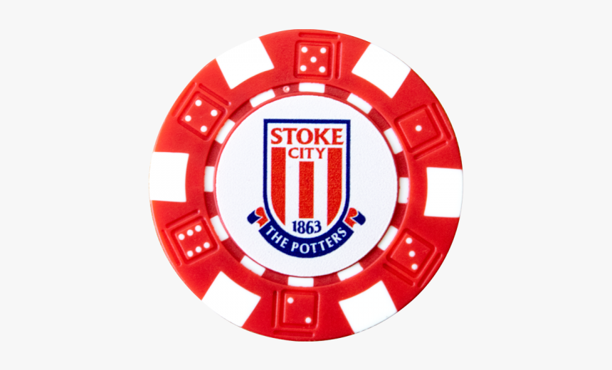 Detail Stoke City Logo Png Nomer 26