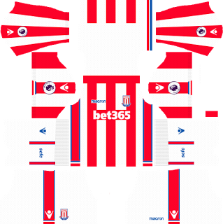 Detail Stoke City Logo Png Nomer 32