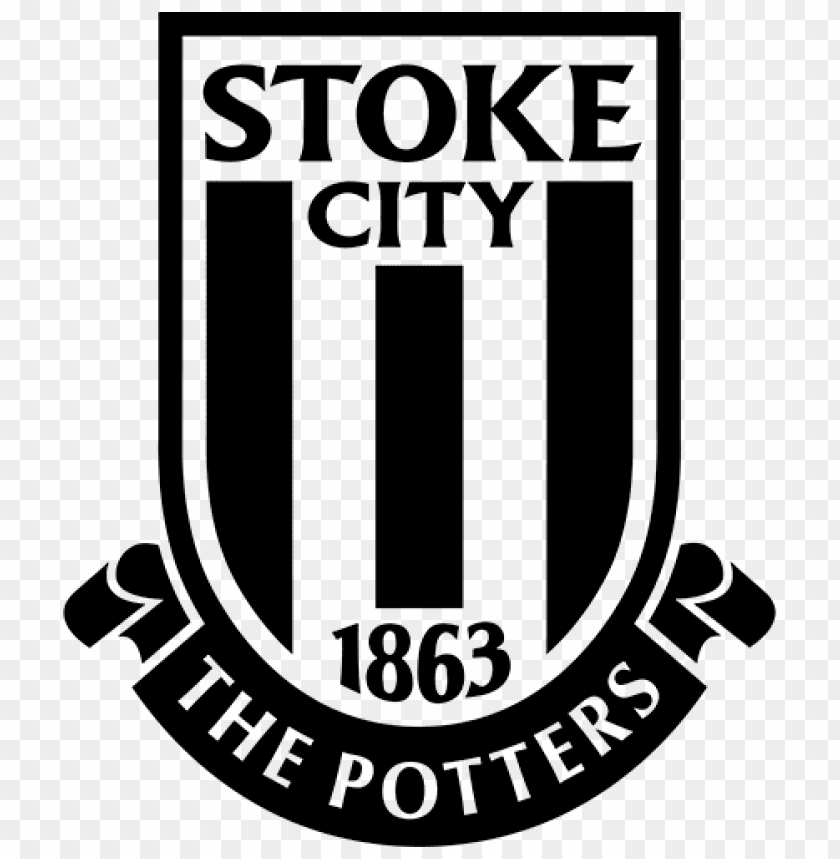 Detail Stoke City Logo Png Nomer 2