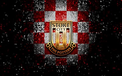 Detail Stoke City Logo Png Nomer 35