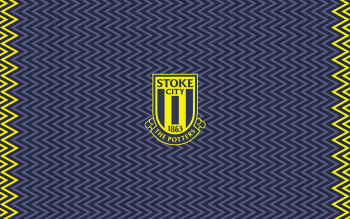 Detail Stoke City Logo Png Nomer 37