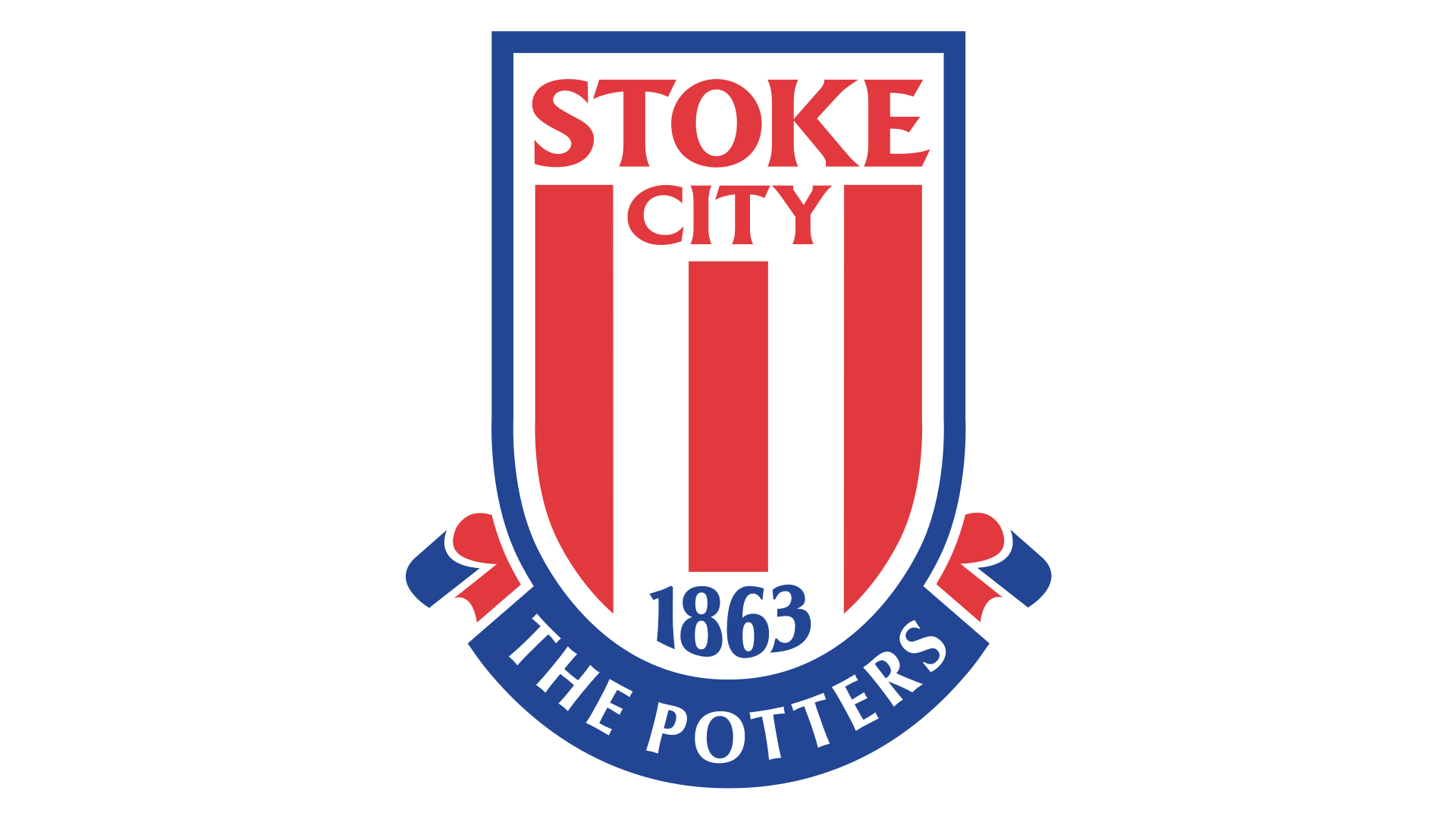 Detail Stoke City Logo Png Nomer 3